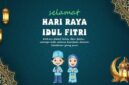 Kapan Lebaran 2027?