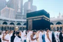 Kapan Pelunasan Haji 2027 Dimulai
