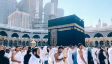 Kapan Pelunasan Haji 2027 Dimulai
