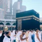 Kapan Pelunasan Haji 2027 Dimulai