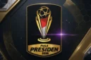 Kapan Piala Presiden 2026