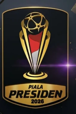 Catat Tanggalnya! Kapan Piala Presiden 2026 Dimulai dan Siapa Saja Timnya?