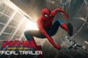 Kapan Spider-Man: Brand New Day Rilis
