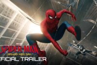 Kapan Spider-Man: Brand New Day Rilis