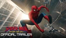 Kapan Spider-Man: Brand New Day Rilis