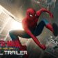Kapan Spider-Man: Brand New Day Rilis