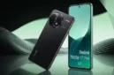 Kelebihan Xiaomi Redmi Note 17 Pro