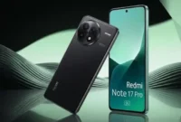 Kelebihan Xiaomi Redmi Note 17 Pro