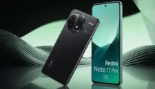 Kelebihan Xiaomi Redmi Note 17 Pro