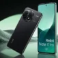 Kelebihan Xiaomi Redmi Note 17 Pro