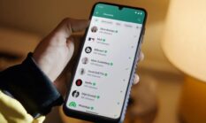 Kenapa Akun WA Ditinjau? Ini 5 Penyebab Utama dan Cara Mengatasinya!