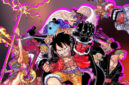 Kenapa One Piece Tidak Tayang Hari Ini?