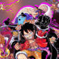 Kenapa One Piece Tidak Tayang Hari Ini?