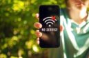 Kenapa Sinyal Telkomsel E?