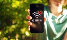 Kenapa Sinyal Telkomsel E: Penyebab Umum dan Cara Biar Jaringan Pulih Lagi
