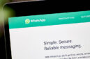 Kenapa WhatsApp Web Tidak Bisa Kirim Pesan?