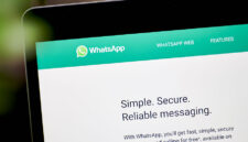 Kenapa WhatsApp Web Tidak Bisa Kirim Pesan?