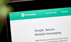 Kenapa WhatsApp Web Tidak Bisa Kirim Pesan? Ini Penyebab dan Solusinya