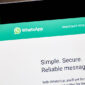 Kenapa WhatsApp Web Tidak Bisa Kirim Pesan?