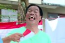 Komedian Ternama Temon Meninggal Dunia