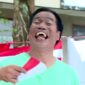 Komedian Ternama Temon Meninggal Dunia
