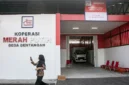 Kopdes Merah Putih Kucurkan Rp1.8 Triliun untuk Pengadaan Kipas Angin