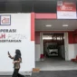 Kopdes Merah Putih Kucurkan Rp1.8 Triliun untuk Pengadaan Kipas Angin