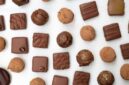 Kunci Jawaban Coklat Bagaimana MPLS