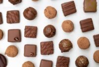 Kunci Jawaban Coklat Bagaimana MPLS 