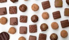 Kunci Jawaban Coklat Bagaimana MPLS
