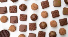 Kunci Jawaban Coklat Bagaimana MPLS 