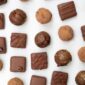 Kunci Jawaban Coklat Bagaimana MPLS 