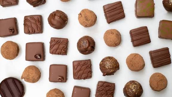 Kunci Jawaban Coklat Bagaimana MPLS