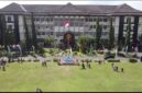 Link Pengumuman Mandiri UNRAM 2026
