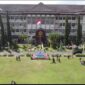 Link Pengumuman Mandiri UNRAM 2026