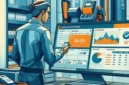 Mana yang Lebih Menguntungkan: Bisnis F&B atau Bisnis Digital