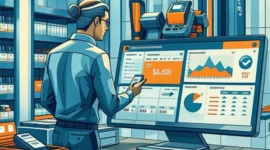 Mana yang Lebih Menguntungkan: Bisnis F&B atau Bisnis Digital