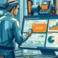 Mana yang Lebih Menguntungkan: Bisnis F&B atau Bisnis Digital