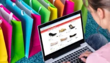 Pedagang Online Kena Potongan Pajak Lewat Marketplace