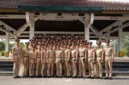 Pengumuman AKMIL 2026