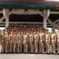 Pengumuman AKMIL 2026