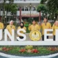 Pengumuman Unsoed Mandiri 2026