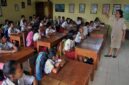 bagaimana pembelajaran sosial emosional dapat dikaitkan dengan mata pelajaran lain?