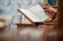 Cara Memahami Pelajaran Sejarah Menggunakan Konsep Dasar Sejarah