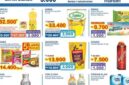 Promo JSM Indomaret