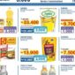Promo JSM Indomaret