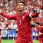 Ronaldo Cetak Berapa Gol di Piala Dunia