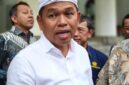 Sayembara Tangkap Begal Dedi Mulyadi