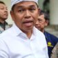Sayembara Tangkap Begal Dedi Mulyadi 