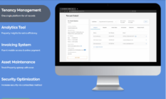5 Fitur Platform BMS ByBamms yang Dapat Anda Andalkan!